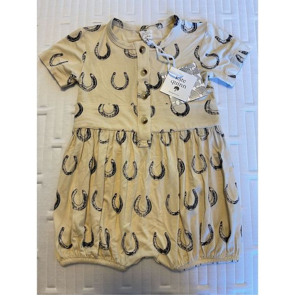 kate quinn One Pieces Kate Quinn 218 Mo Western Cowboy Horseshoe